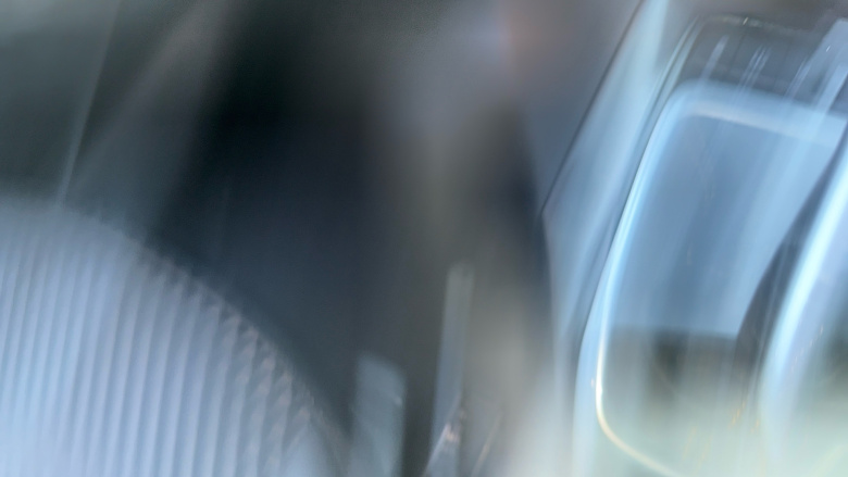 Vauxhall Crossland X 1.2T [110] Elite Nav 5dr [6 Speed] [S/S] Petrol Hatchback